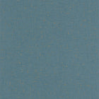 GAG103776231 Gaze Metal Golden Age Wallpaper By Caselio