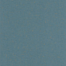 GAG103776231 Gaze Metal Golden Age Wallpaper By Caselio