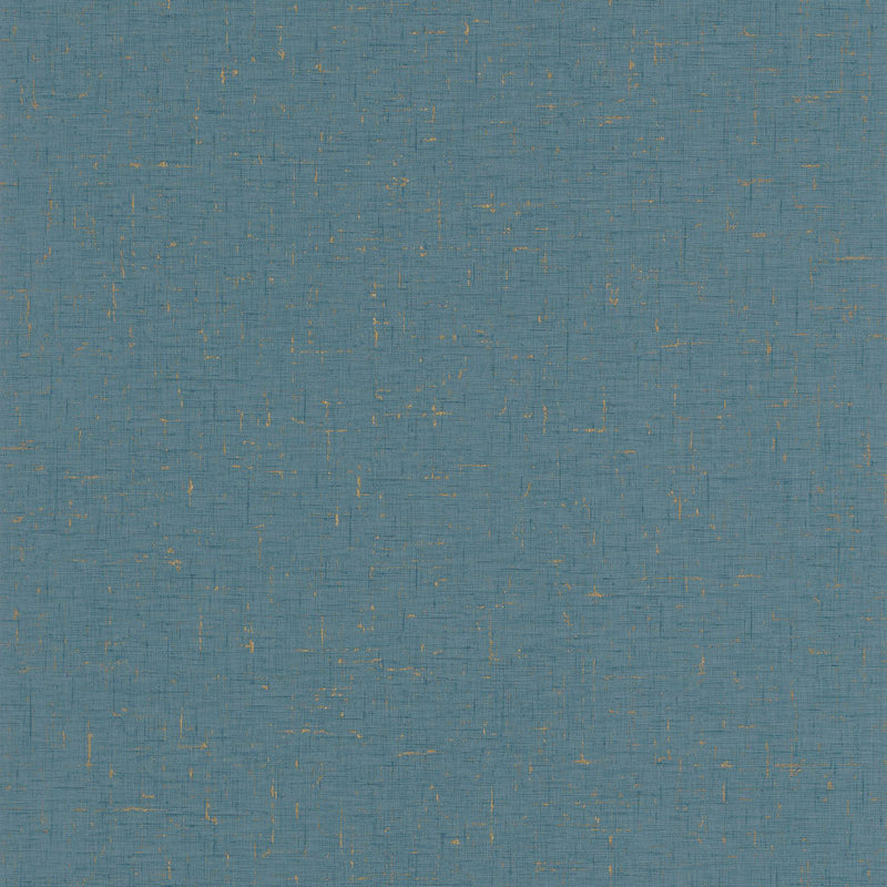 GAZ103776231 Gaze Metal Gaze Wallpaper By Caselio