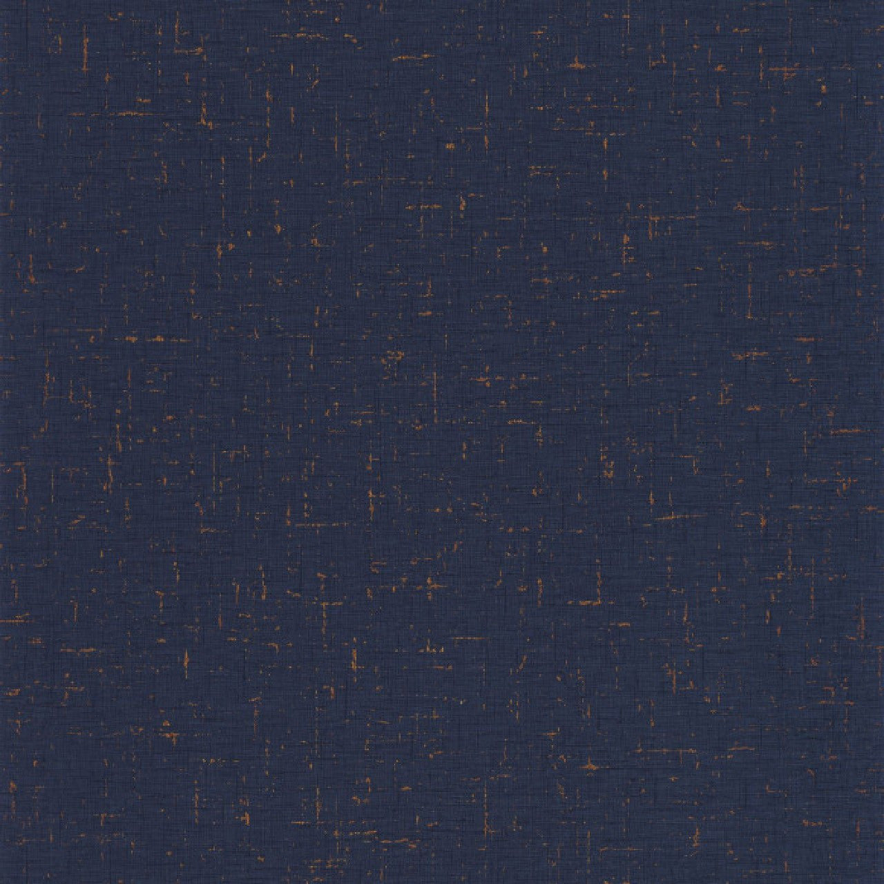 GAG103776552 Gaze Metal Golden Age Wallpaper By Caselio