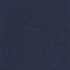 GAG103776552 Gaze Metal Golden Age Wallpaper By Caselio