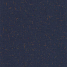 GAG103776552 Gaze Metal Golden Age Wallpaper By Caselio