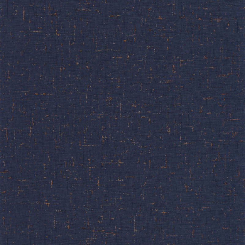 GAG103776552 Gaze Metal Golden Age Wallpaper By Caselio