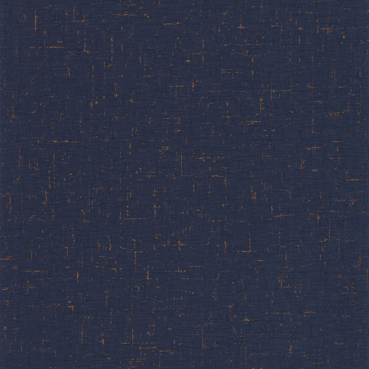 GAZ103776552 Gaze Metal Gaze Wallpaper By Caselio