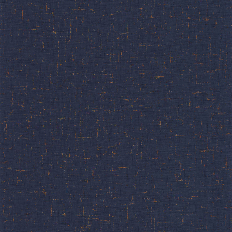 GAZ103776552 Gaze Metal Gaze Wallpaper By Caselio