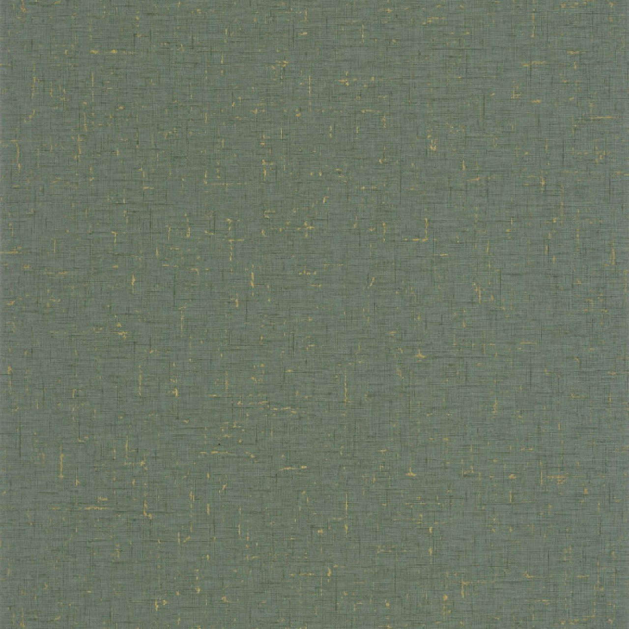 GAG103777248 Gaze Metal Golden Age Wallpaper By Caselio