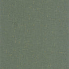 GAG103777248 Gaze Metal Golden Age Wallpaper By Caselio