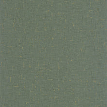 GAG103777248 Gaze Metal Golden Age Wallpaper By Caselio