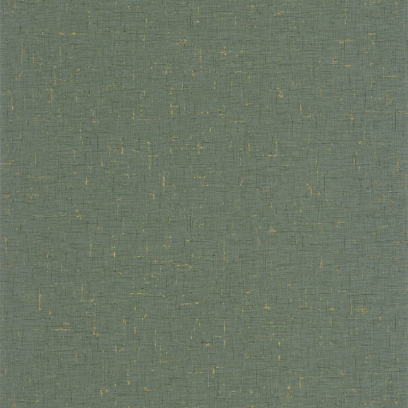 GAG103777248 Gaze Metal Golden Age Wallpaper By Caselio