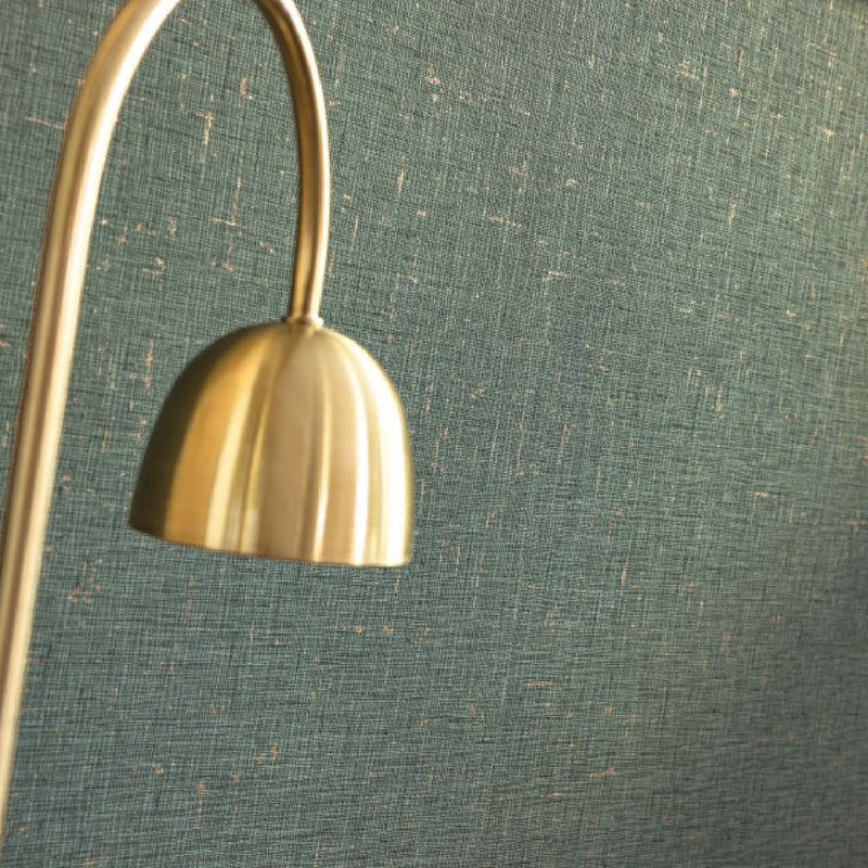 Gaze Metal Golden Age Noir Or Wallpaper By Caselio