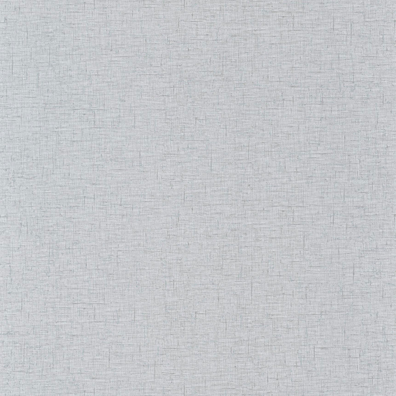 GAZ103779022 Gaze Metal Gaze Wallpaper By Caselio