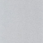 GAZ103779022 Gaze Metal Gaze Wallpaper By Caselio