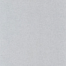 GAZ103779022 Gaze Metal Gaze Wallpaper By Caselio