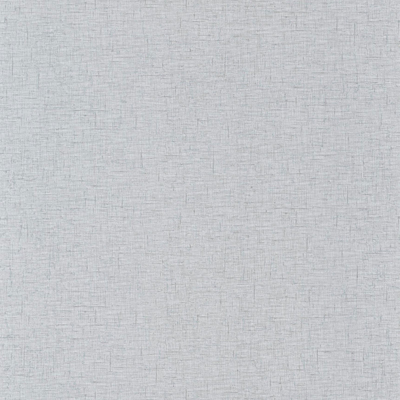 GAZ103779022 Gaze Metal Gaze Wallpaper By Caselio