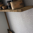 GAZ103779022 Gaze Metal Gaze Wallpaper By Caselio