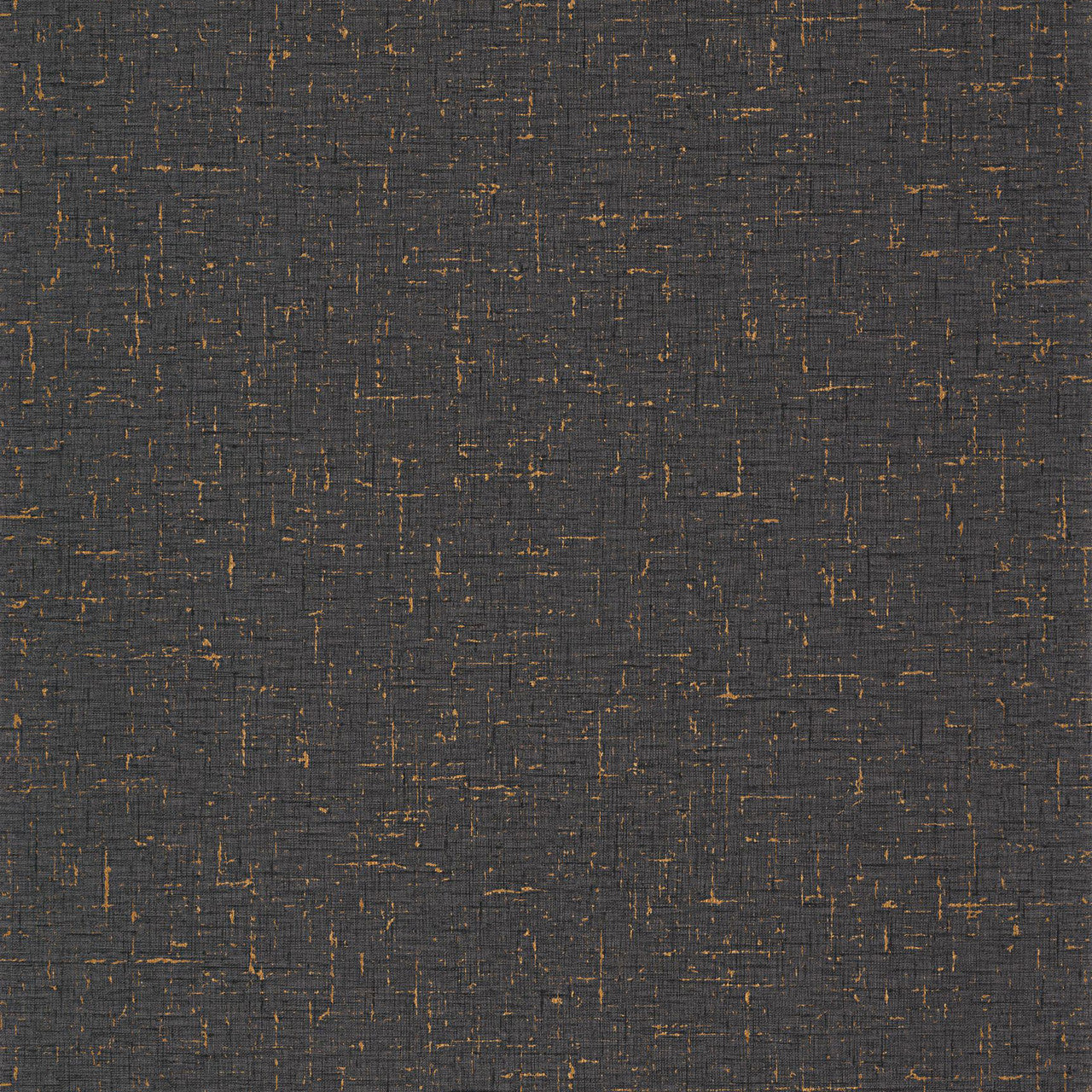 GAZ103779149 Gaze Metal Gaze Wallpaper By Caselio