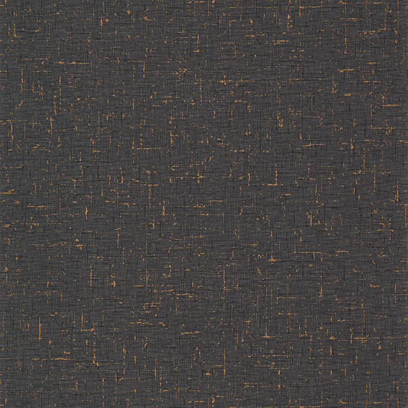 GAZ103779149 Gaze Metal Gaze Wallpaper By Caselio