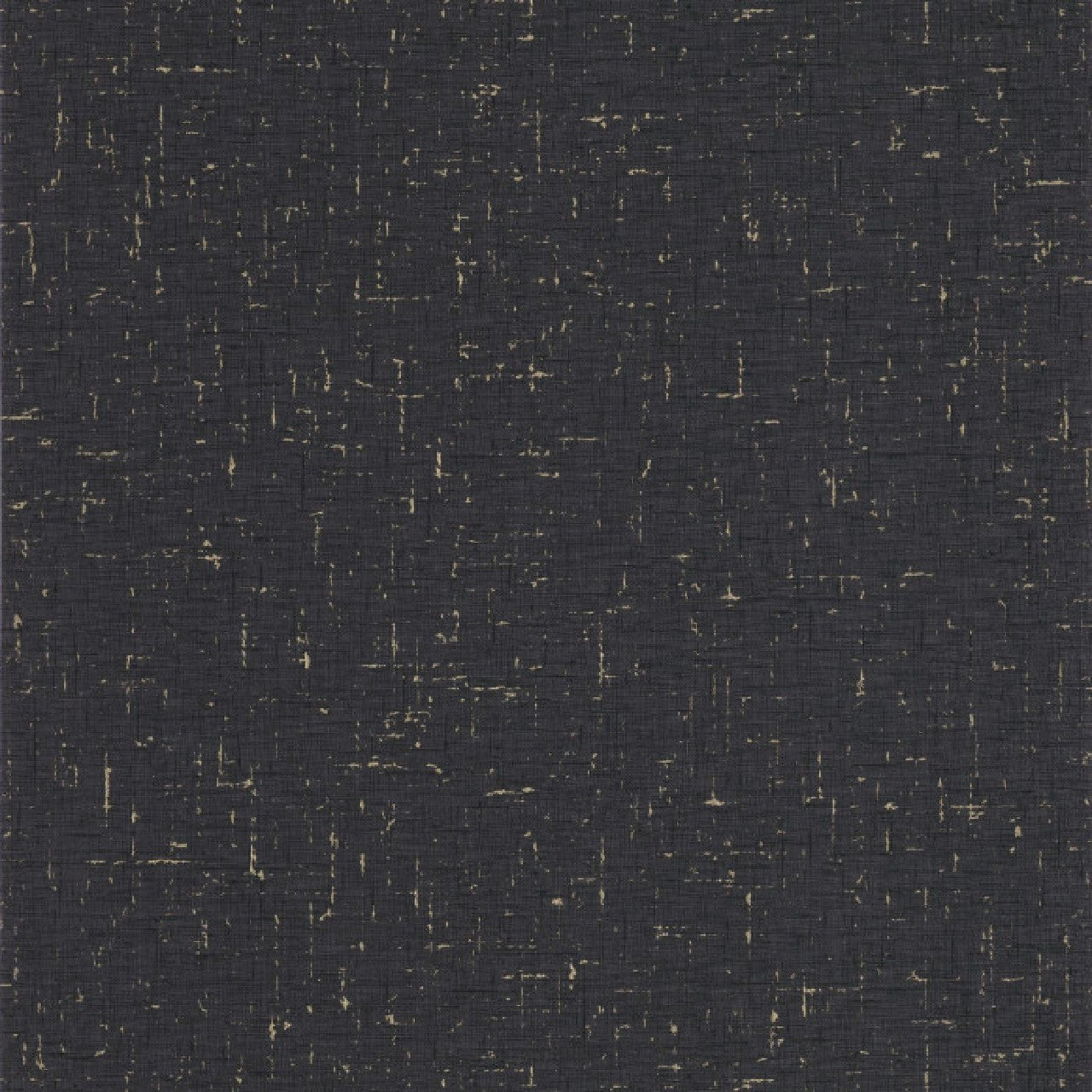 GAG103779265 Gaze Metal Golden Age Wallpaper By Caselio