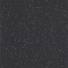 GAG103779265 Gaze Metal Golden Age Wallpaper By Caselio