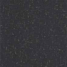 GAG103779265 Gaze Metal Golden Age Wallpaper By Caselio