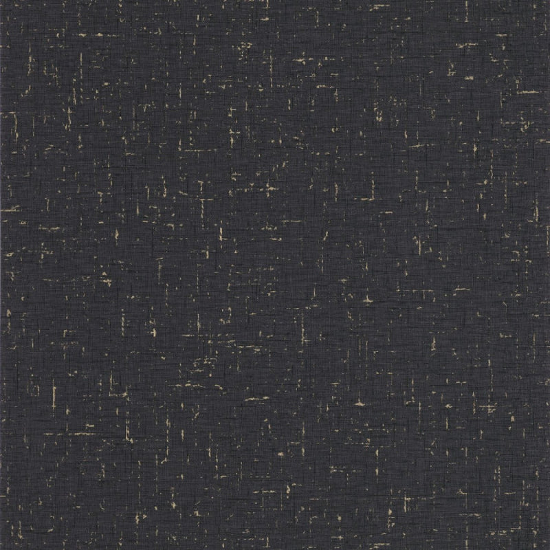 GAG103779265 Gaze Metal Golden Age Wallpaper By Caselio