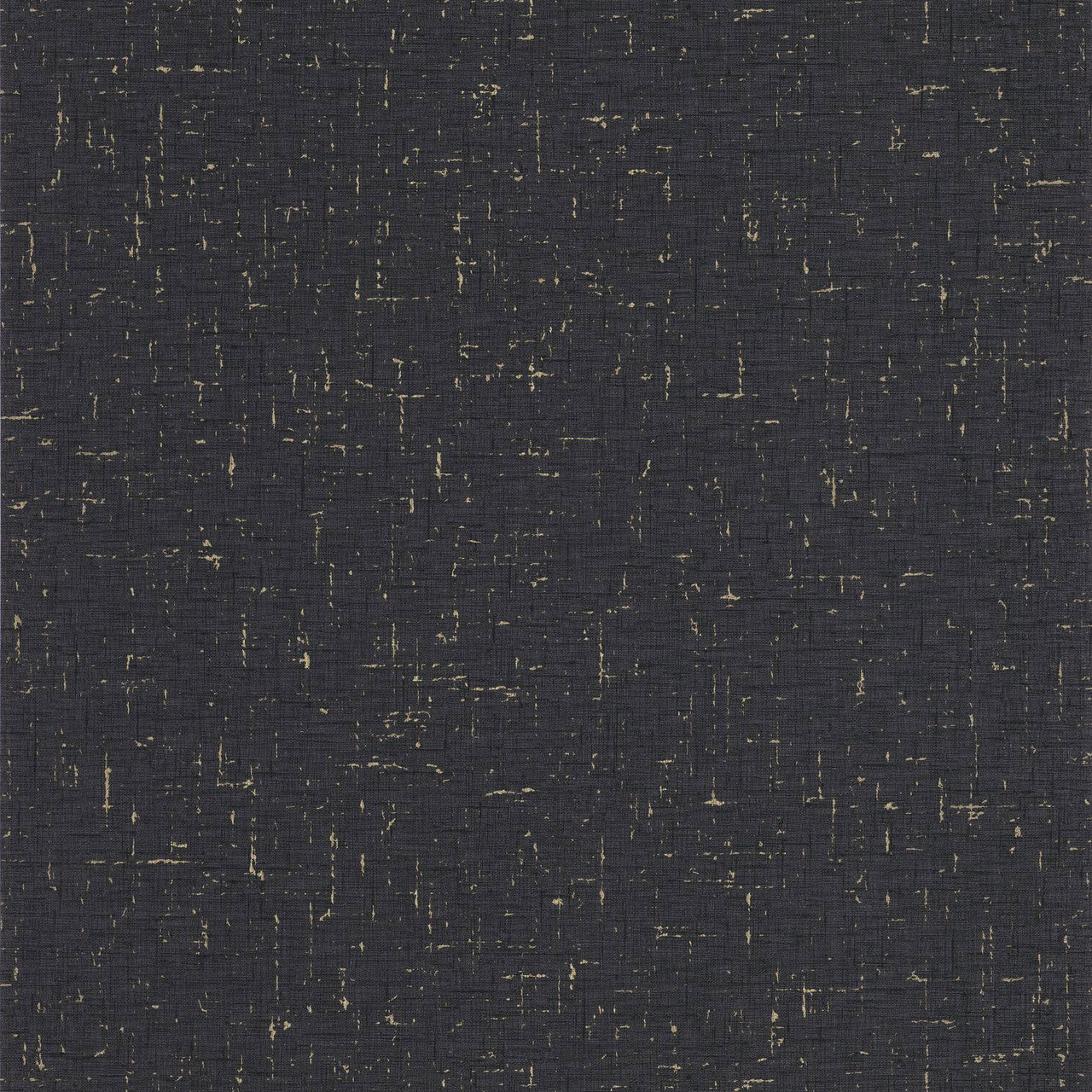 GAZ103779265 Gaze Metal Gaze Wallpaper By Caselio