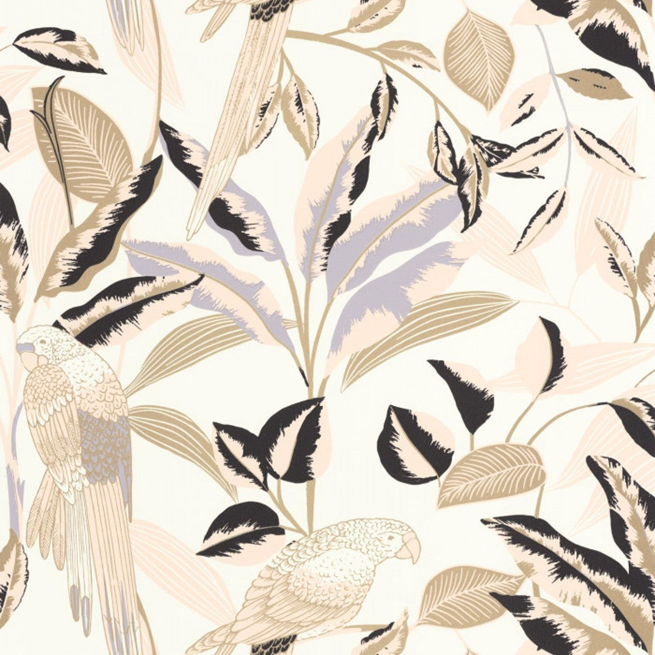 103790288 Gary Golden Age Noir or Wallpaper By Caselio