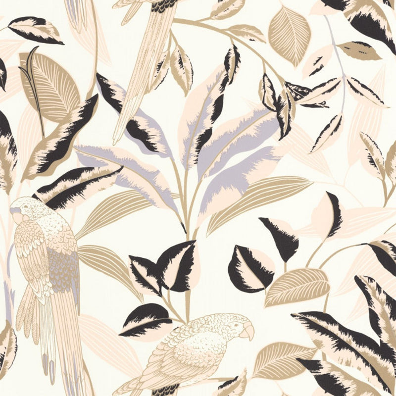 103790288 Gary Golden Age Noir or Wallpaper By Caselio