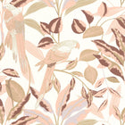 103790414 Gary Golden Age Rose Or Wallpaper By Caselio
