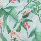 103800 Botanical Hybrid Wallpaper by Graham and Brown