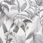 103801 Botanical Hybrid Wallpaper by Graham and Brown