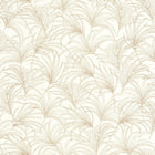 103802014 Richard Golden Age Blanc Or Wallpaper By Caselio