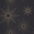 103819277 William Golden Age Noir Or Wallpaper By Caselio