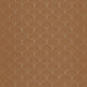 Edgar Golden Age Caramel Or Wallpaper By Caselio
