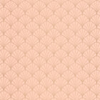 103824268 Edgar Golden Age Rose Or Wallpaper By Caselio