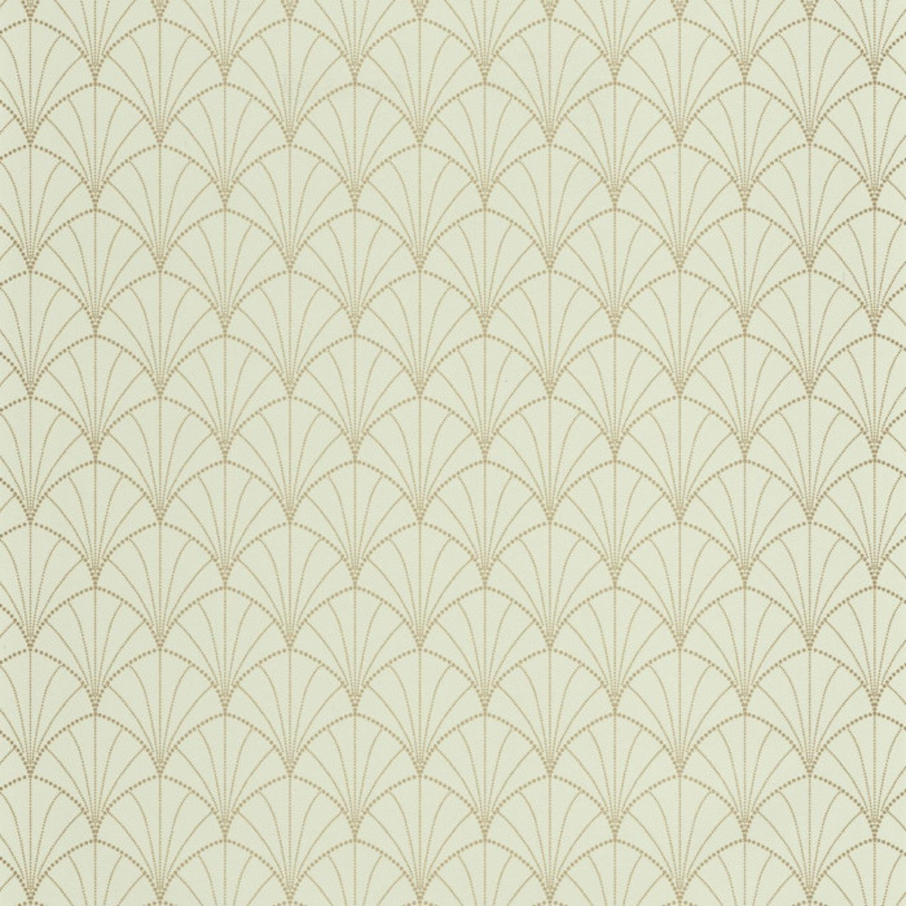103827286 Edgar Golden Age Amande Or Wallpaper By Caselio