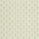 103827286 Edgar Golden Age Amande Or Wallpaper By Caselio