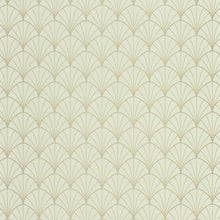 103827286 Edgar Golden Age Amande Or Wallpaper By Caselio