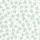 Osaka Green & Co Vert d'eau Wallpaper By Caselio