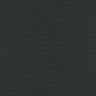 10393-47 Plain Texture Look Black Wallpaper By Erismann