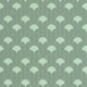 Paris Green & Co Vert de gris Wallpaper By Caselio