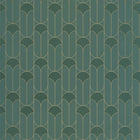 103967371 Paris Green & Co Vert Anglais Wallpaper By Caselio
