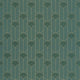 Paris Green & Co Vert anglais Wallpaper By Caselio
