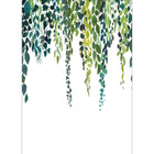 103997003 Compiegne Green & Co Vert Wallpaper By Caselio