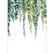 103997003 Compiegne Green & Co Vert Wallpaper By Caselio