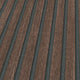 Acoustic Wood Panelling Brown Wallpaper By Erismann