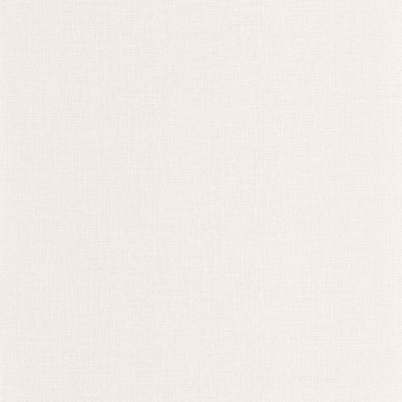 HTH104010000 Uni Mat Happy Therapy Wallpaper By Caselio