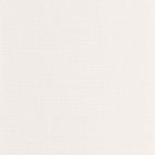HTH104010000 Uni Mat Happy Therapy Wallpaper By Caselio