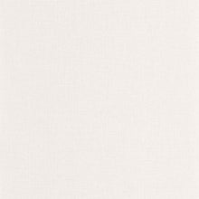 HTH104010000 Uni Mat Happy Therapy Wallpaper By Caselio