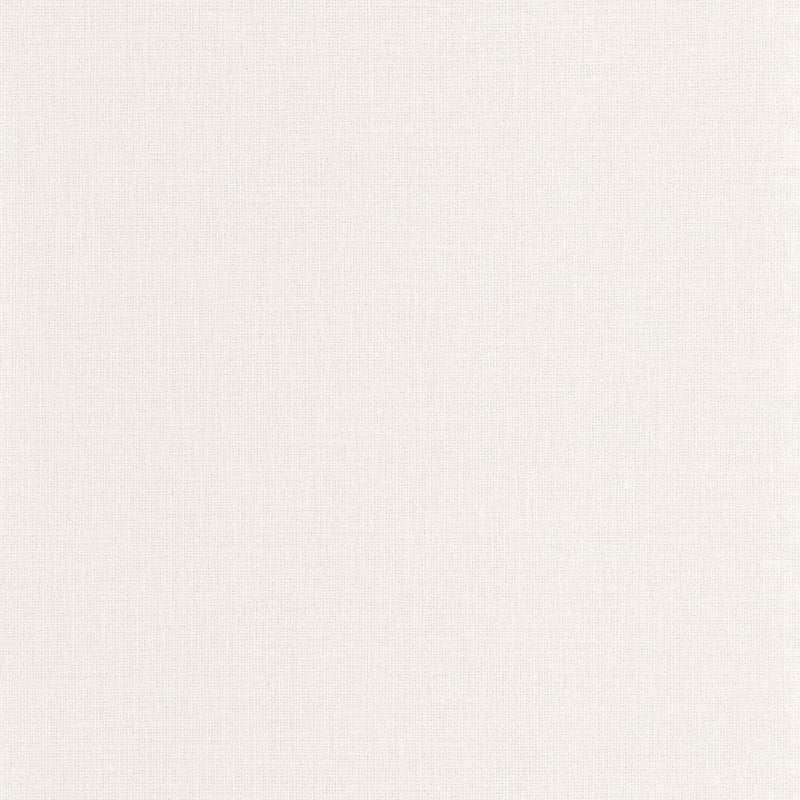 HTH104010000 Uni Mat Happy Therapy Wallpaper By Caselio